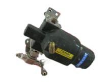 SWAGELOK SS-43TF4-33C