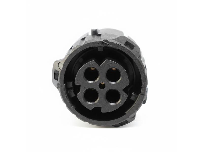 ITT APD-5AP-H