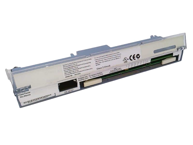 SIEMENS 545-719