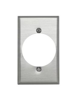 LEVITON 83028