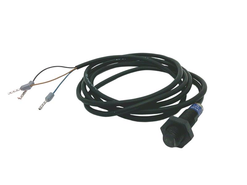 XS3P08PA340 by SCHNEIDER ELECTRIC