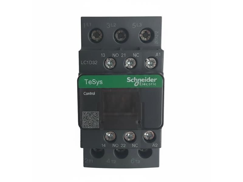 SCHNEIDER ELECTRIC LC1D32