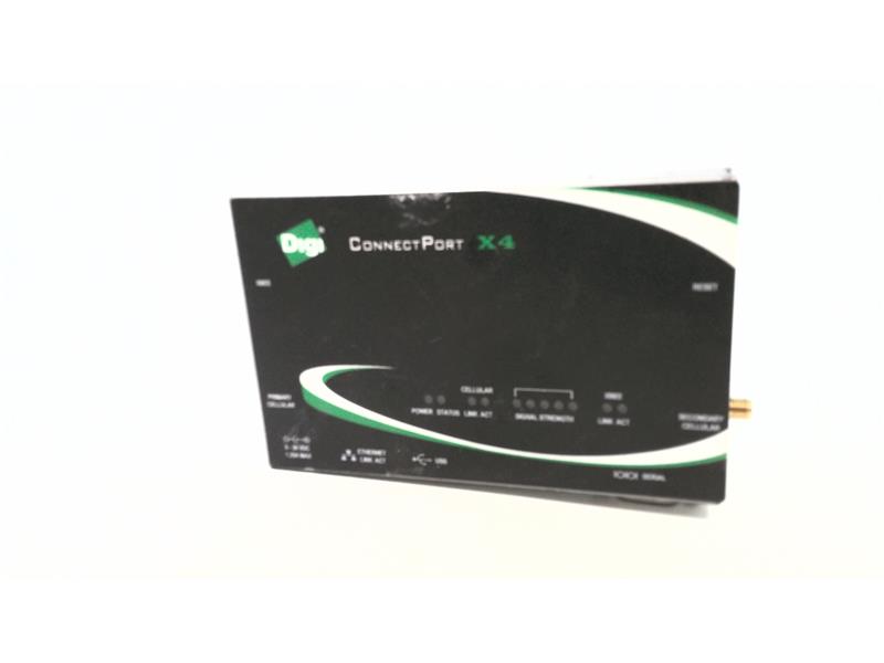 50001513-210 by DIGI INTERNATIONAL