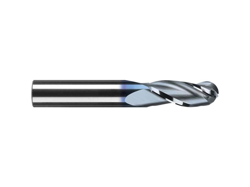 ROBB JACK B-330-04-A