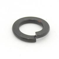 22420-113 by RIX TOOLS