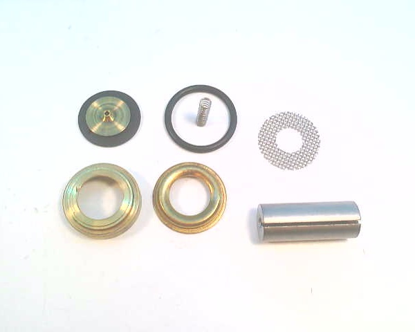 P764319948 by PARKER