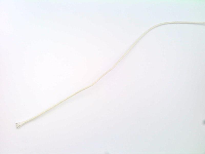 WEIL MCLAIN 590-849-236