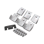 EATON CORPORATION DS526TK