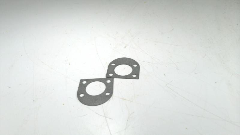 INGERSOLL RAND 40309