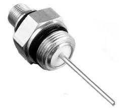 ABB THOMAS & BETTS F625E