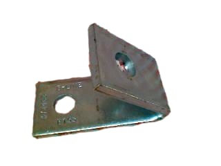 B155SS4 by EATON CORPORATION