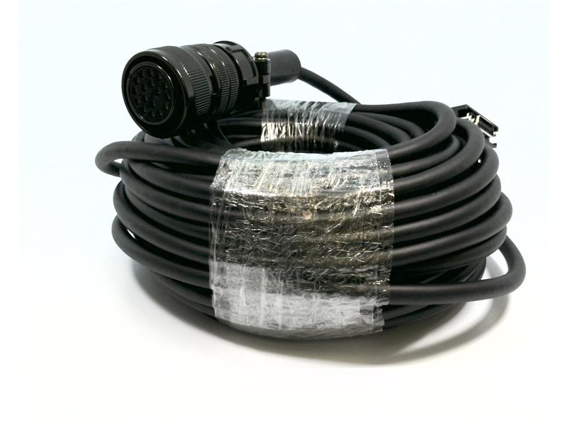 MITSUBISHI MR-JHSCBL20M-L