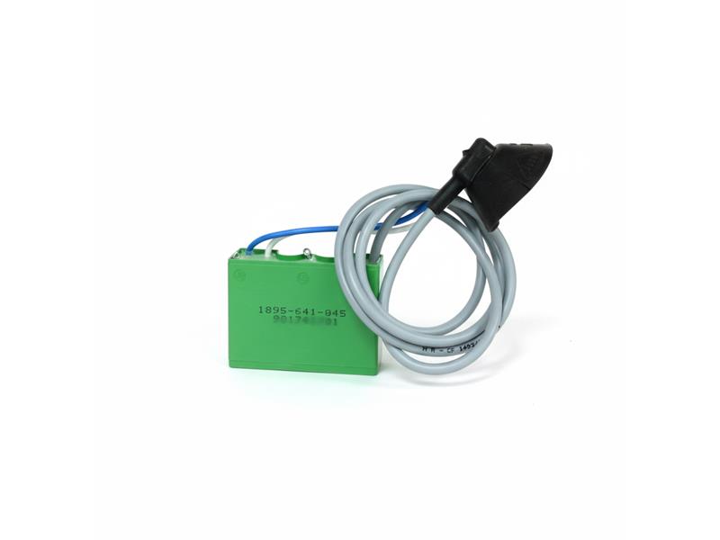 HR DIEMEN 1895-641-045