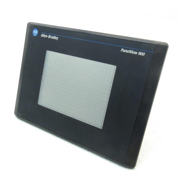 ALLEN BRADLEY 2711-T9C8