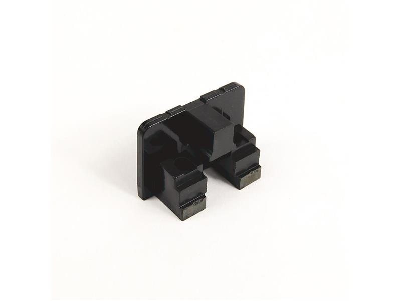 1492-15A by ALLEN BRADLEY