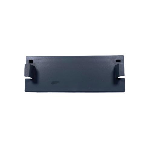 FANUC A230-0587-X007