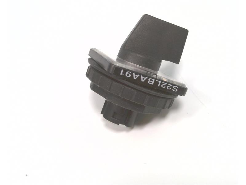 C3 CONTROLS S22LBAA91