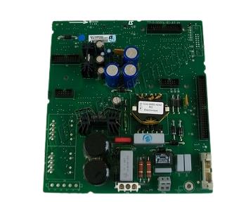 INGERSOLL RAND 22235030