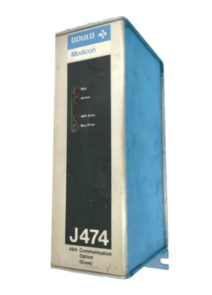 SCHNEIDER ELECTRIC AS-J474-000