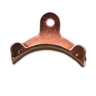 TCS BASYS CONTROLS QE01