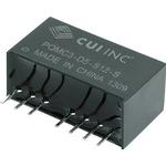 CUI INC PQMC3-D24-S24-S