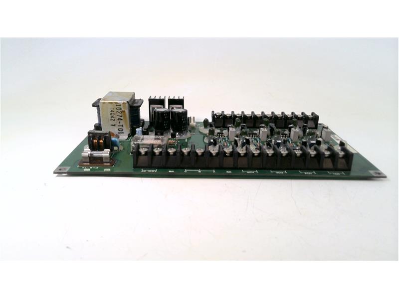 MITSUBISHI 10274-PR01A