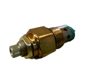 NV101S-6B by PARKER