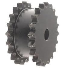 MARTIN SPROCKET & GEAR INC DS60A17