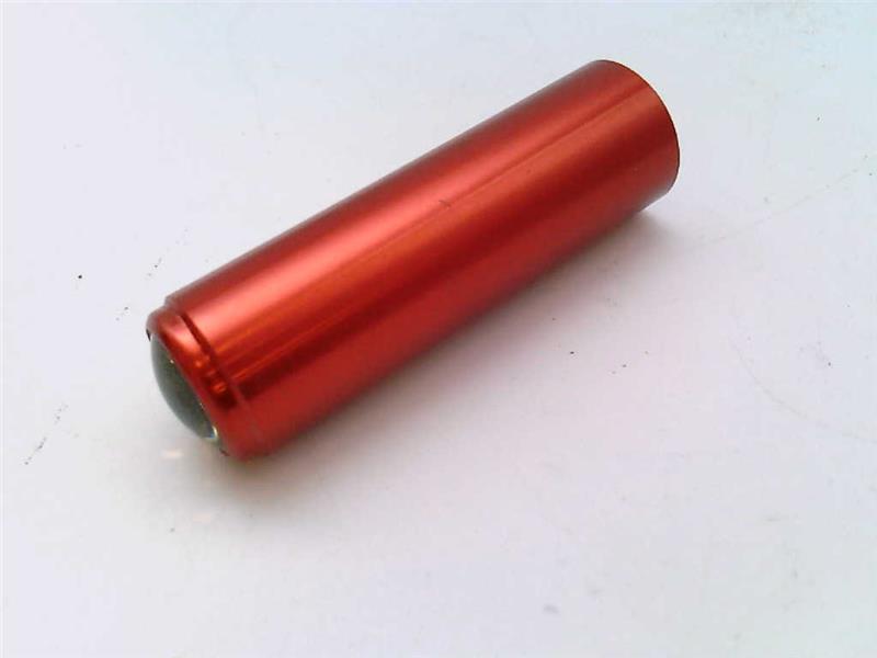 BANNER ENGINEERING L10