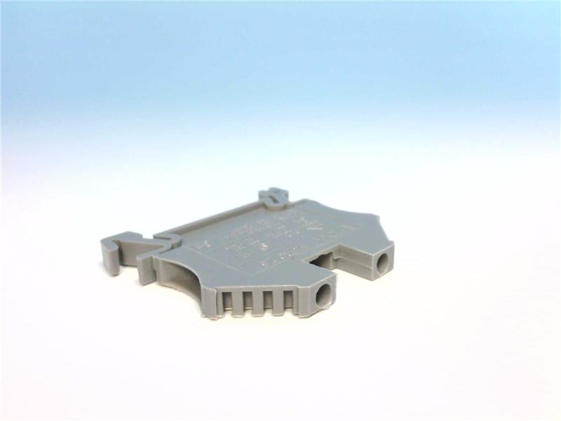 AUTOMATION DIRECT DN-T12-A-EACH