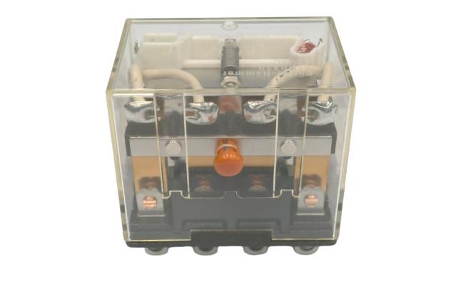 EATON CORPORATION D7PR43R