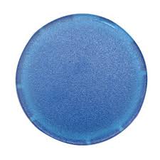 EATON CORPORATION M22-XDL-B