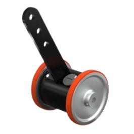 TRI-TRONICS RH-P240AJ/8-30 MW1-UB1-20