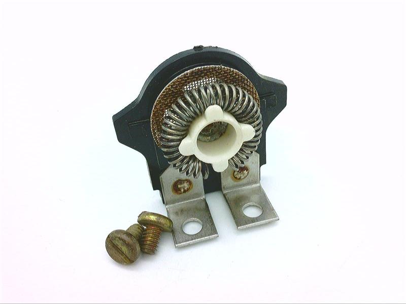 EATON CORPORATION AG1.4