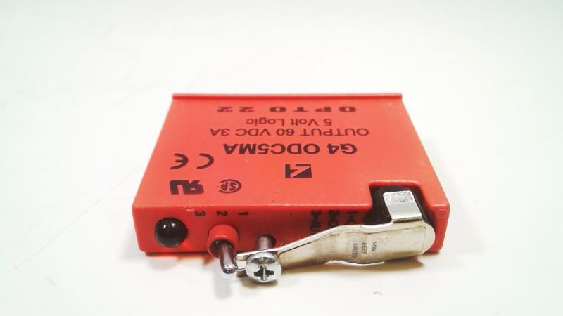 OPTO 22 G4ODC5MA