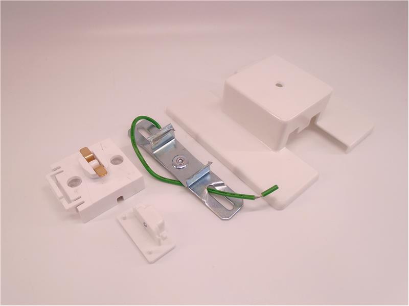 CONTECH LIGHTING LA-7-P