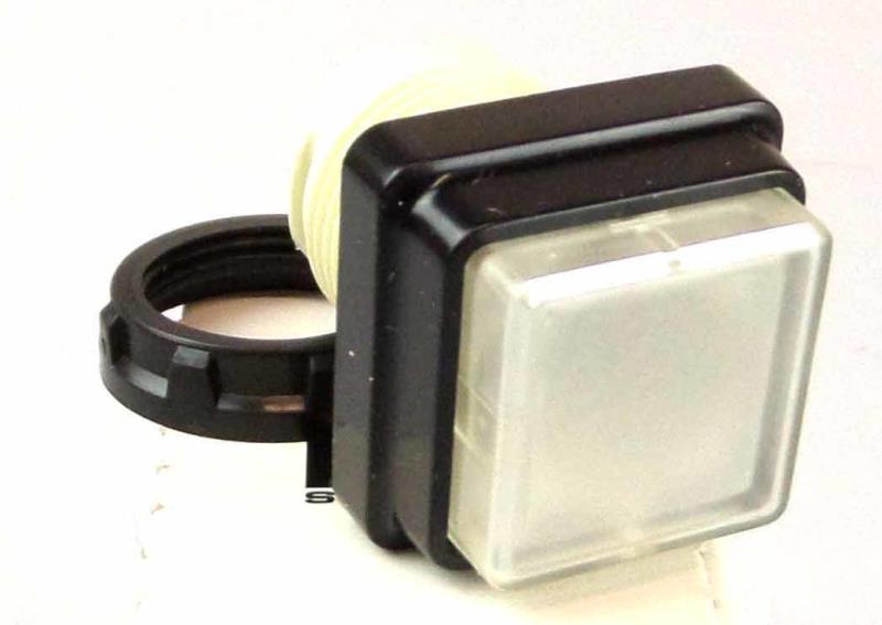 SCHNEIDER ELECTRIC 9001-D1Y3W