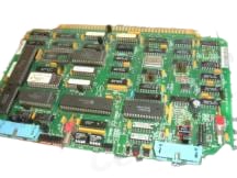 15854-53 by SIEMENS