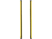 S2P-ARF2I-KH1P2H1P2H1-ACD46 by ALLEN BRADLEY