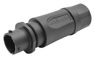 AMPHENOL RTS1BS10N2P03