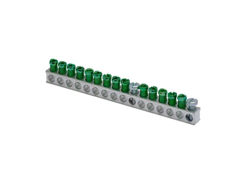 EATON CORPORATION GBKP14CS