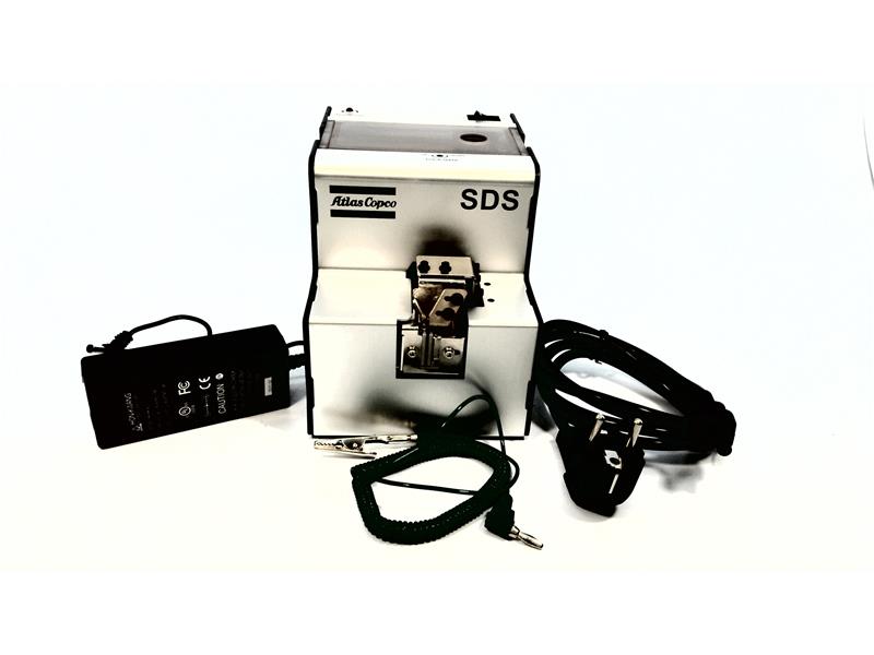 ATLAS COPCO 8432083000