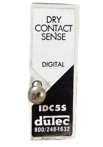 DUTEC IDC5S