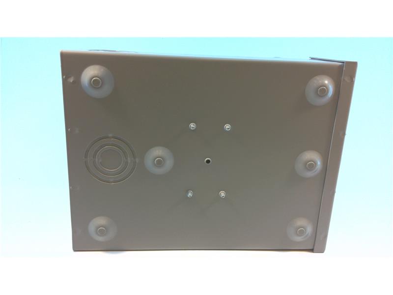 SCHNEIDER ELECTRIC URS101BCR