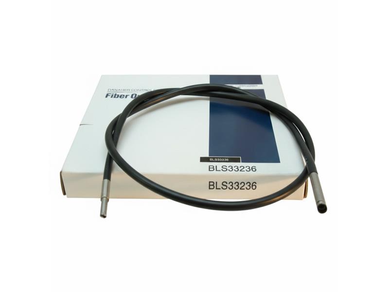 DANAHER CONTROLS BLS33236