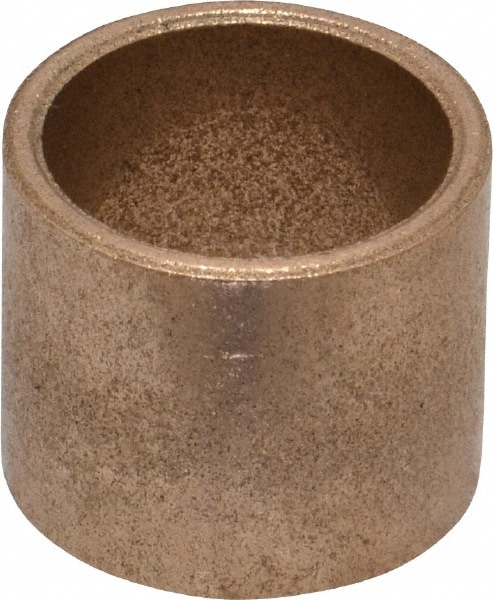 ALTRA INDUSTRIAL MOTION 34822