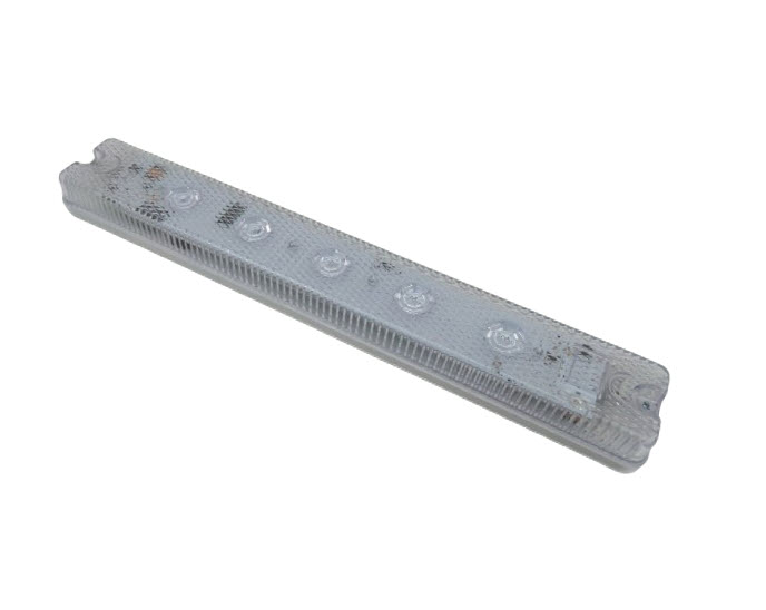 ALLEN BRADLEY 855L-NX2