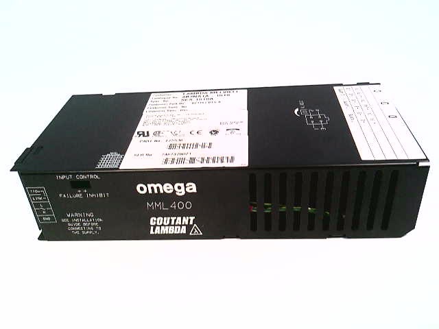 TDK NS-MEL-057MML400U