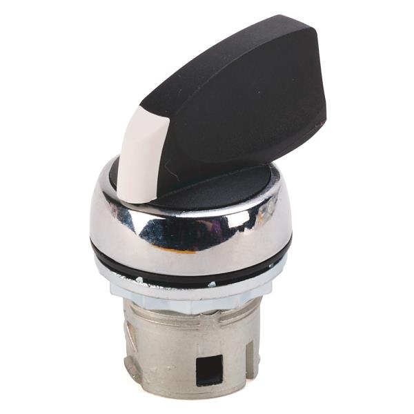 ALLEN BRADLEY 800FM-HB32