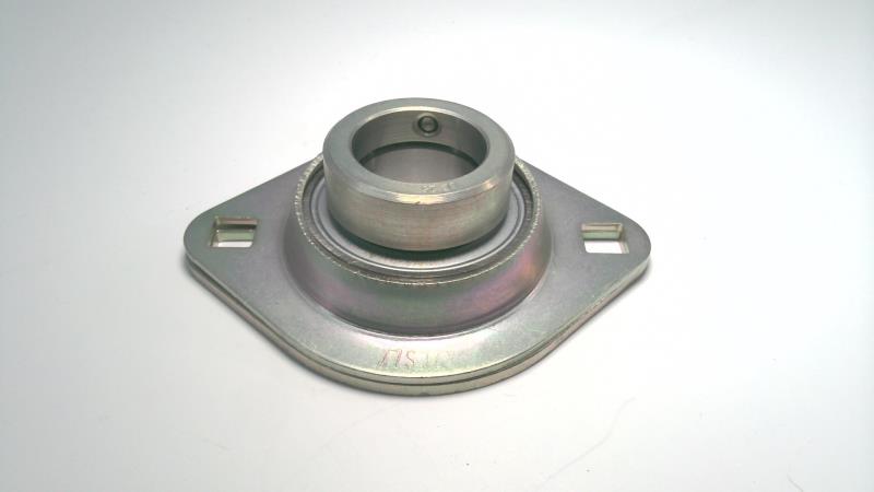 SCHAEFFLER GROUP PCSLT-25